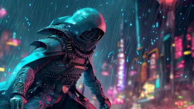 注意！2025年9月4日忘仙兑换码新鲜出炉